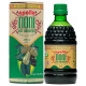 Apollo Noni Juice Concentrate with Aloevera image