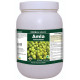 Herbal Hills Amla Antioxidant Tablet image