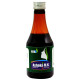 United Ashoka M.N. Syrup image