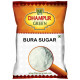 Dhampur Green Bura Sugar (500gm Each) image