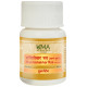 Uma Ayurveda Shashishekhar Ras Tablet (with Gold) image