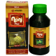 Afflatus Noni Plus Juice Sugar Free image