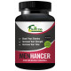 Fasczo Men Hancer for Increase Stamina Capsule image