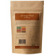 Herb Essential Orange Peel Powder image