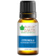 Bliss of Earth Citronella Premium Essential Oil image