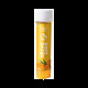 Akiva Love Turmeric Honey Ginger Shots (40ml Each) image