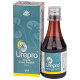 Urepro Syrup image