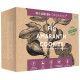 Nourish Organics Fig Amarnath Cookies image