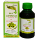 Afflatus Amla Aloevera Plus Ras image