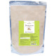 Ayurvedic Life Shatavari Powder image