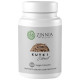 Zinnia Wellness Kutki Extract Veggie Capsule image