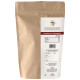 Eucoffia 100% Arabica Roasted Coffee Beans Medium Dark Roast Espresso image