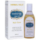 Herbal Hills Keshohills Ultra Hair Oil image