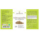 Ayurvedic Life Ashwagandha Stress Management Tablet image