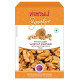 Nutraj Signature Premium English Walnut Kernels Recipe image