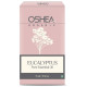 Oshea Herbals Eucalyptus Pure Essential Oil image