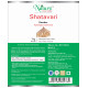 Naturz Ayurveda Shatavari Powder image