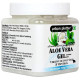 Urban Platter Aloe Vera Gel Enriched with Virgin Coconut Oil and Menthol image