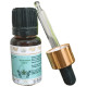 VHK Aroma Eucalyptus Essential Oil image