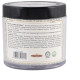 Khadi Naturals Ayurvedic Jasmine & Green Tea Foot Crack Cream image