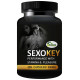 Fasczo Sexokey Capsule image