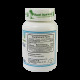 Planet Ayurveda Neurogenie Vege Capsule image