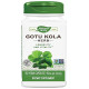 Nature's Way Gotu Kola Vegan Capsule image