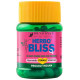 Dr. Vaidya's Herbobliss Female Vitalizer Capsule image