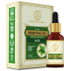 Khadi Naturals Basil Essential Oil image