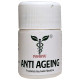 Panayu Anti Ageing Tablet image