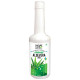 Natureland Organic Aloevera Juice image