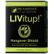 Dr. Vaidya's Livitup Capsule image