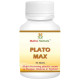 Maha Herbals Plato Max Tablet image