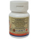 Deep Ayurveda Da-Thycare Extract Based Thyroid Care Formulation Capsule image