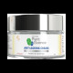 Atrimed Plant Science Anti Ageing Cream image