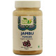 Indian Herbal Valley Jambu Powder image