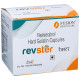 Revster Capsule image