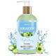 St.Botanica Awaken Hydrating Facial Cleanser image