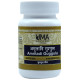 Uma Ayurveda Amritadi Guggulu Tablet image