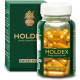 Sanchomee Holdex Capsule for Men image