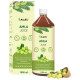 Ambic Amla Juice image