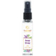 Arogamic Deep Sleep Aroma Therapy Spray (8ml Each) image