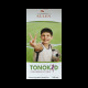 Allen Tonokid Children's Tonic image