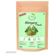 Heem & Herbs Bhringraj Powder (100gm Each) image