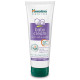 Himalaya Baby Cream image