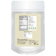 Globyherbs Brahmi (Bacopa Monnieri) Powder image