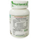 Planet Ayurveda Krimi Mukti Vege Capsule image