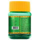 Dr. Vaidya's Dermaherb Pills image