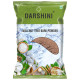 Darshini Walnut Tree Bark/Akhrot Chhal/Dandasa Powder image