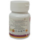 Deep Ayurveda Flax Seed Extract Based Capsule image